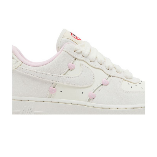 Nike Air Force 1 Low Valentine's Day 2025