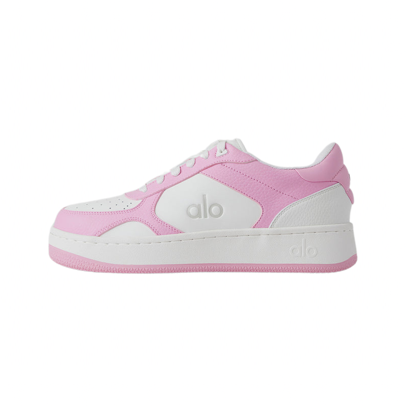 Alo X 01 Classic Women