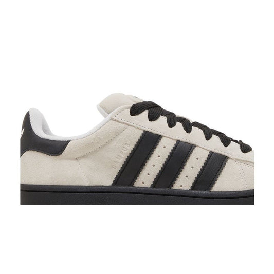 Adidas Campus 00s White Black