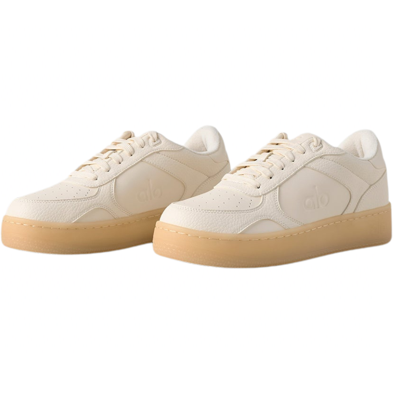 Alo X 01 Classic Unisex