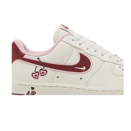 Nike Air Force 1 Low Valentine's Day 2023