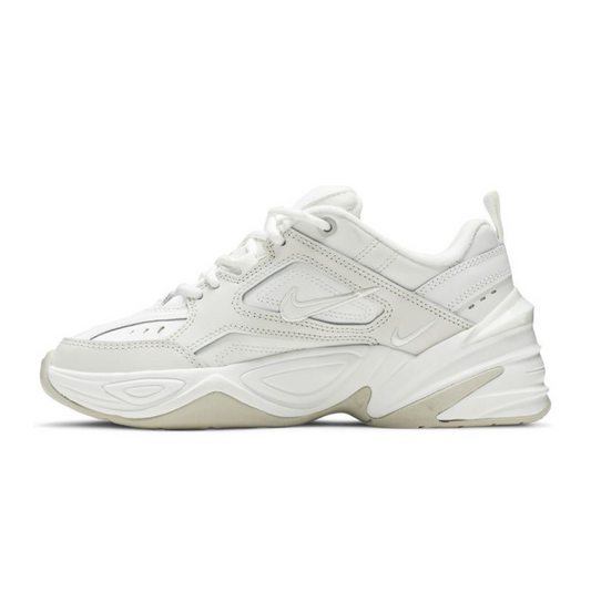 Nike M2K Tekno Summit White