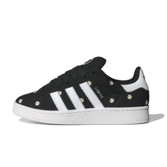 Adidas Campus 00s Flora Black