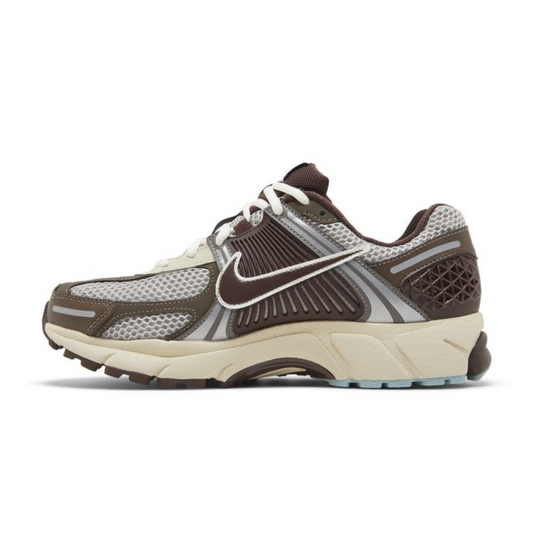 Air Zoom Vomero 5 Earth Fossil