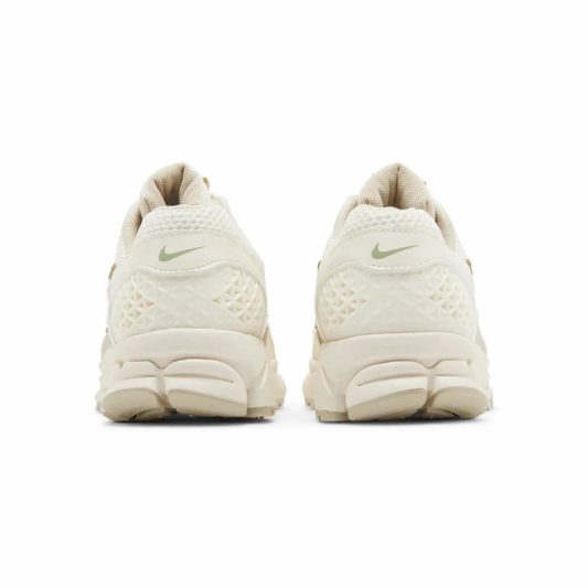 Air Zoom Vomero 5 Pale Ivory Sanddrift