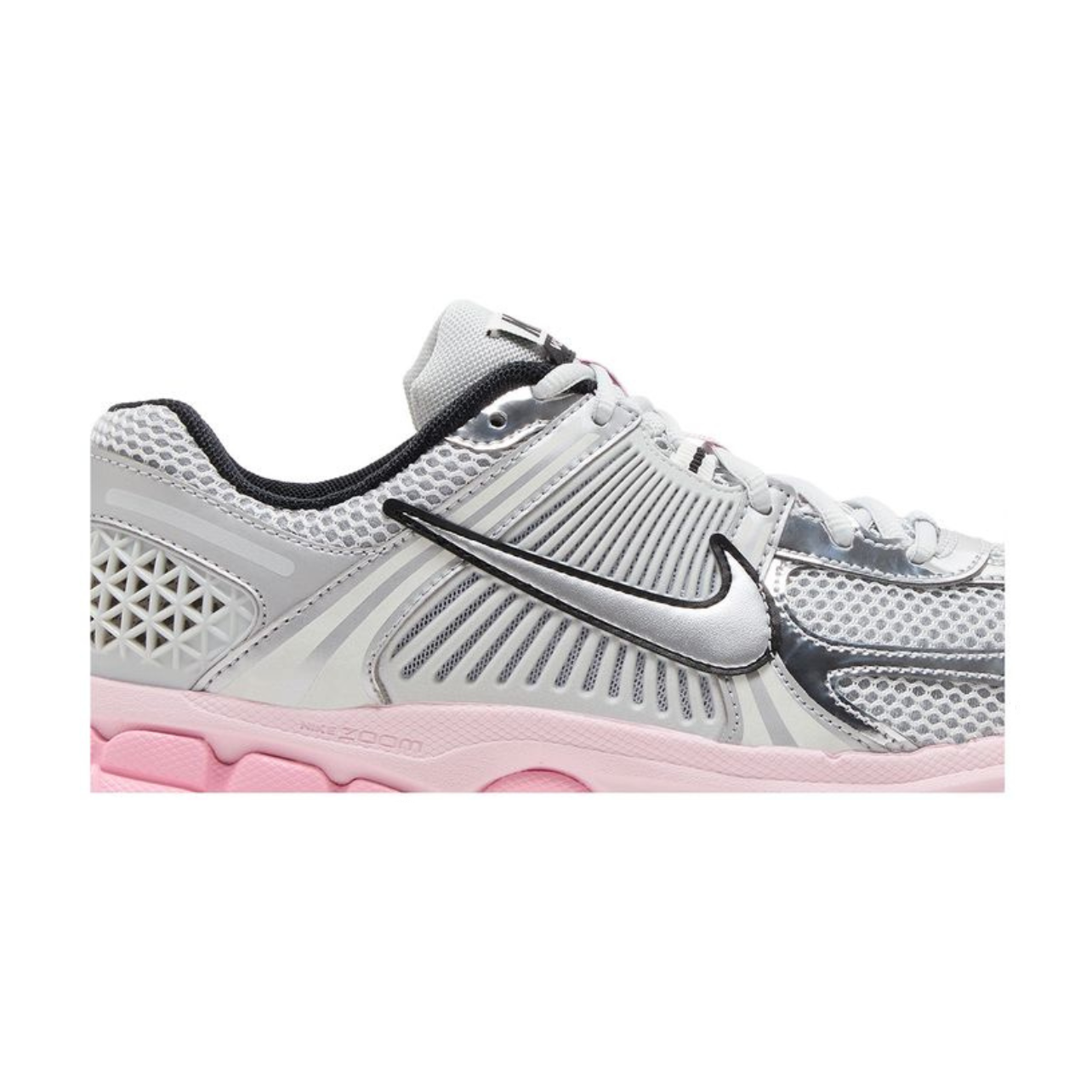 Air Zoom Vomero 5 Photon Dust Pink Foam