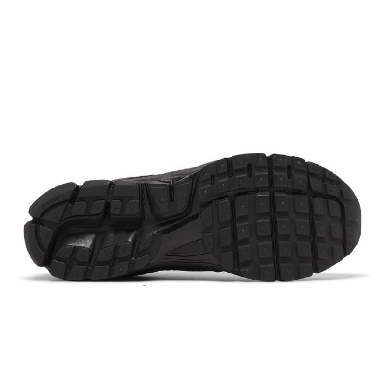 Air Zoom Vomero 5 Triple Black