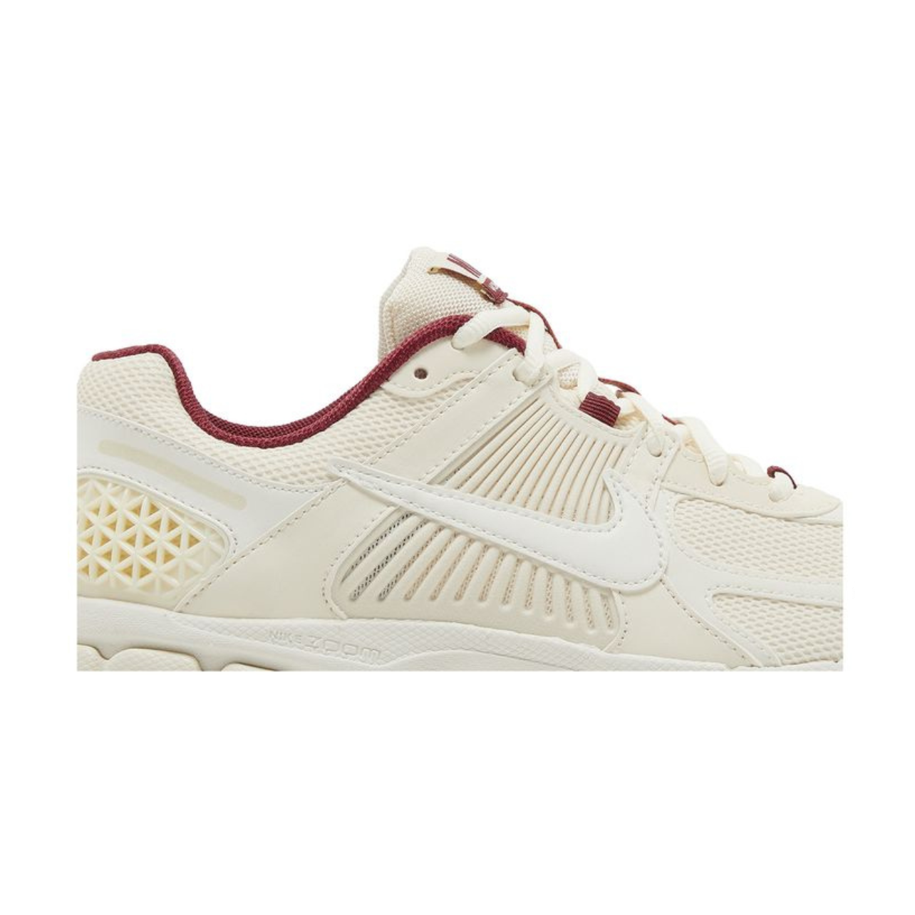 Air Zoom Vomero 5 Valentine's Day