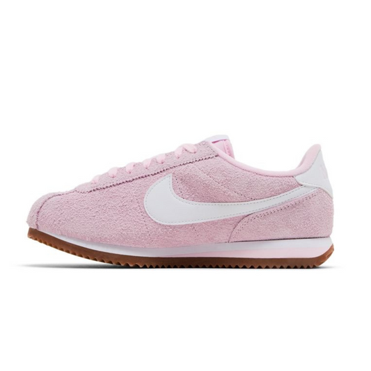 Nike Cortez Vintage Pink Foam