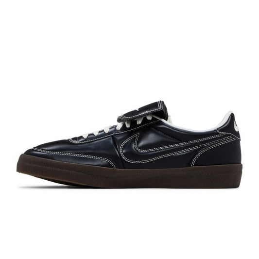 Nike Killshot 2 Leather Premium Tiempo Pack Black