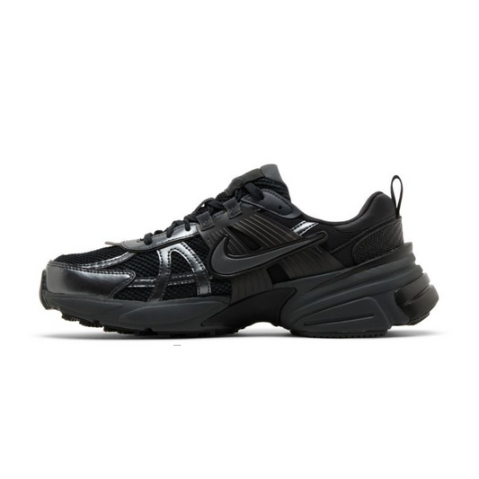 Nike V2K Run Black Anthracite