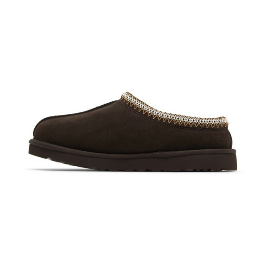 UGG Tasman Slipper Dusted Cocoa