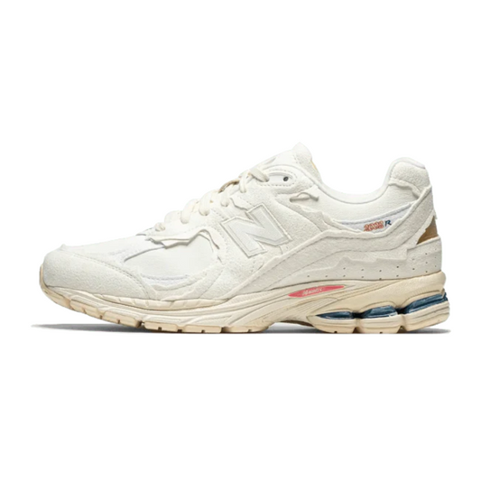 New Balance 2002R – Protection Sea Salt