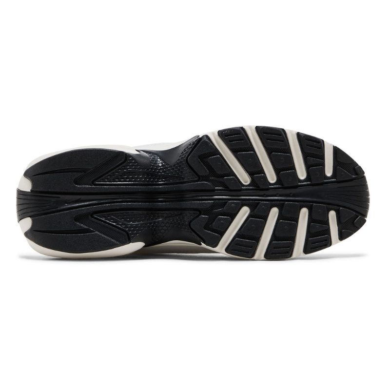 Nike Air Max Portal Sail – Black
