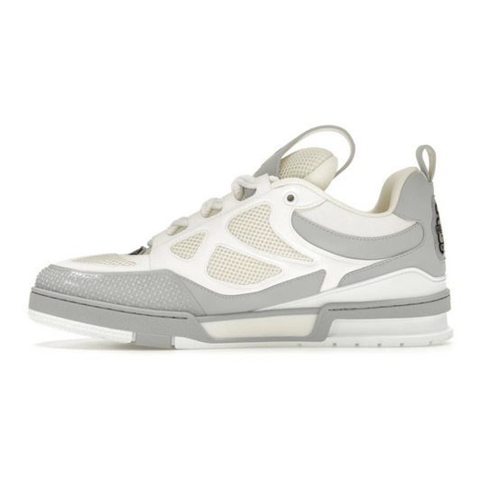 Louis Vuitton LV Skate – Grey