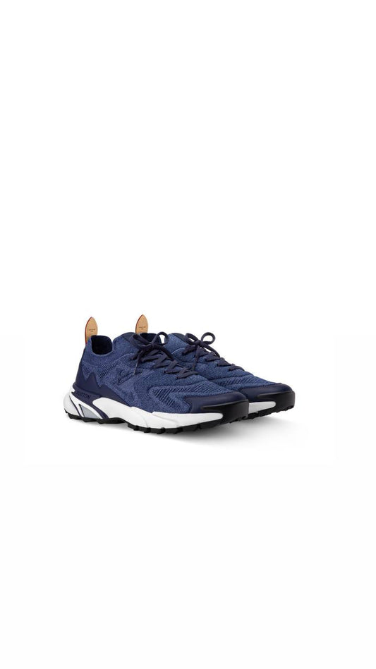 Louis Vuitton LV Runner Tatic Sneaker
