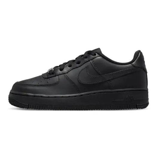 Nike Air Force 1 Low 07 – Black