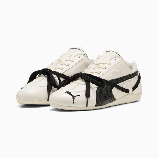 PUMA x ROSÉ Speedcat Sneakers Women Copy