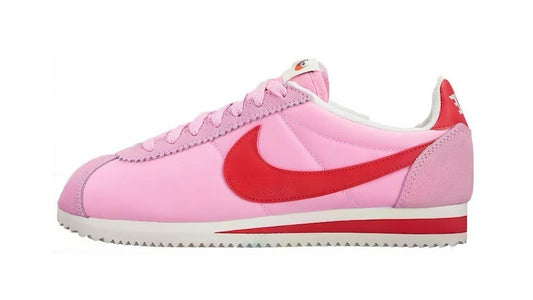 Nike Cortez Rose Pink