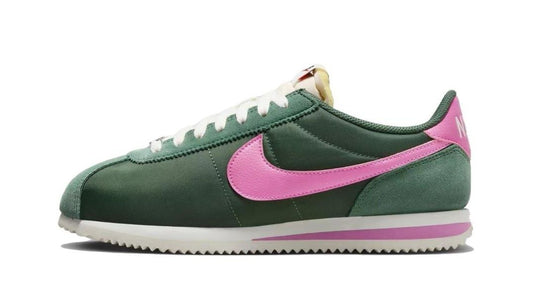 Nike Cortez TEXTILE