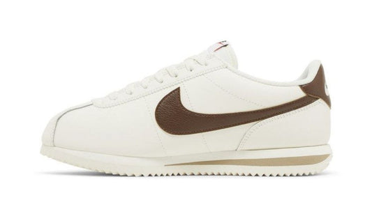 Nike Cortez Cacao Wow