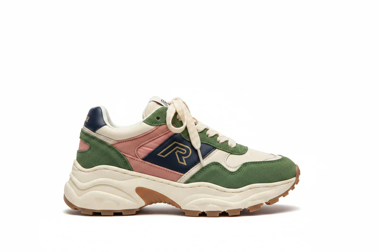 Retro & Classics