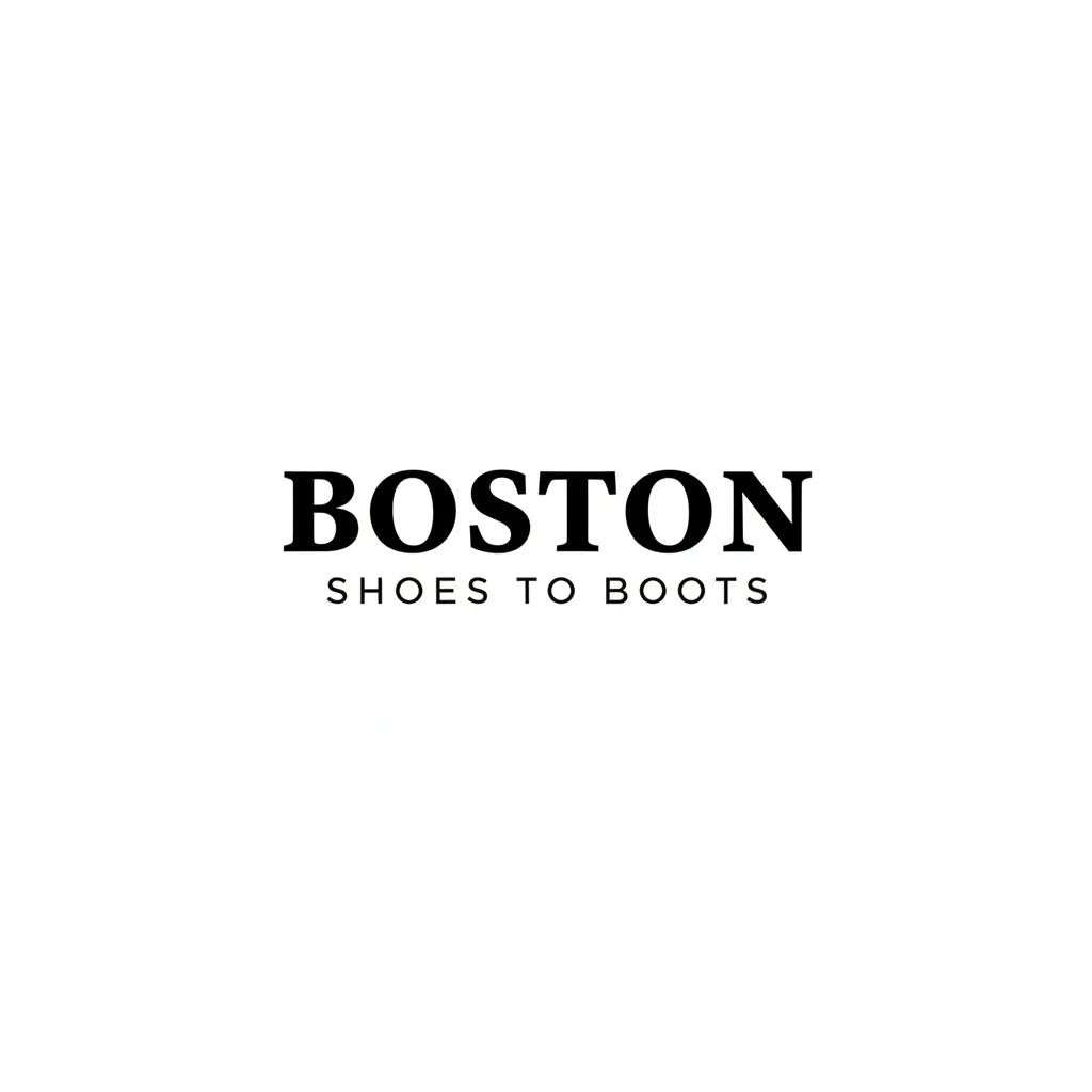Boston