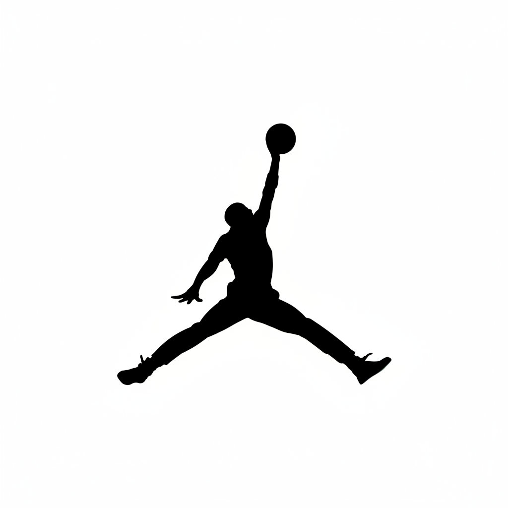 Air Jordan
