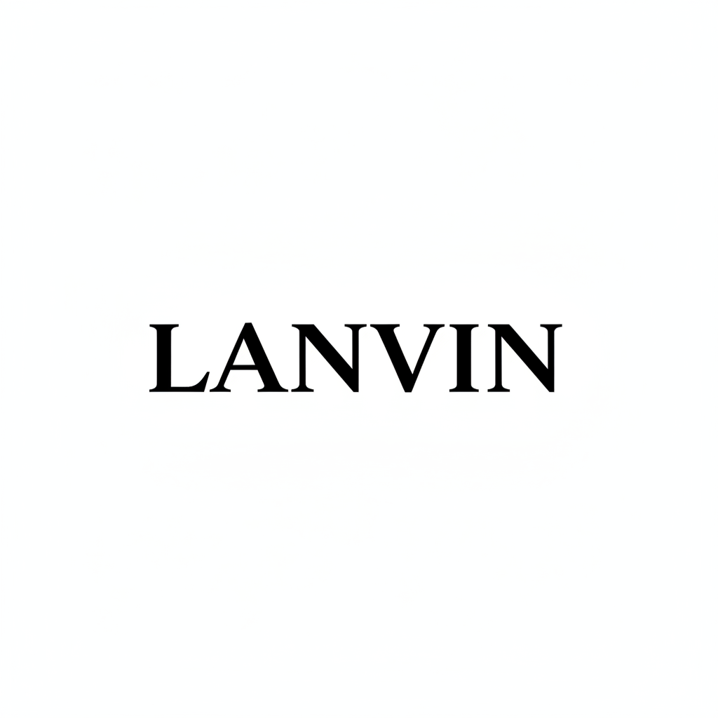 Lanvin