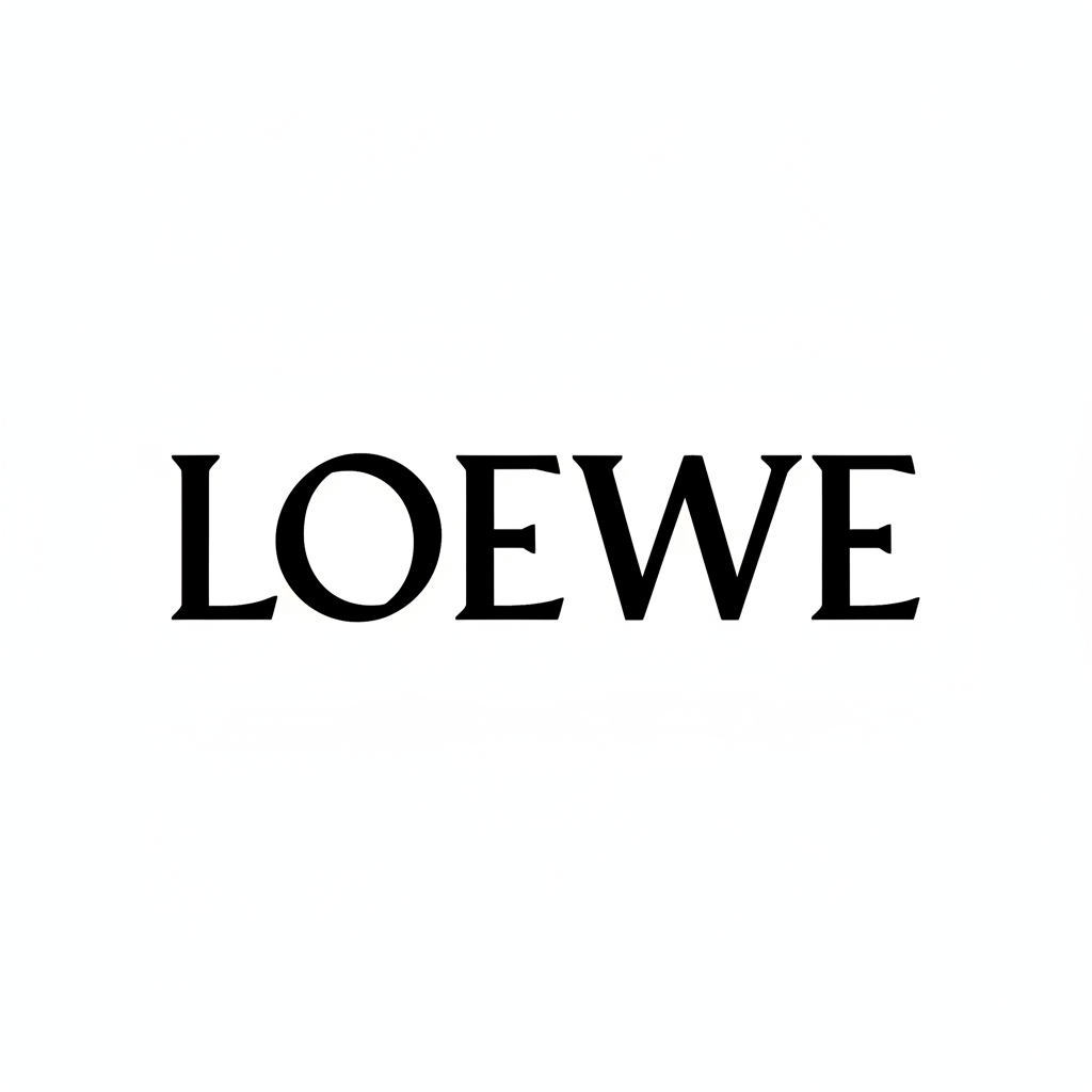 Loewe