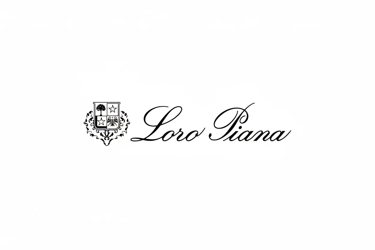 Loro