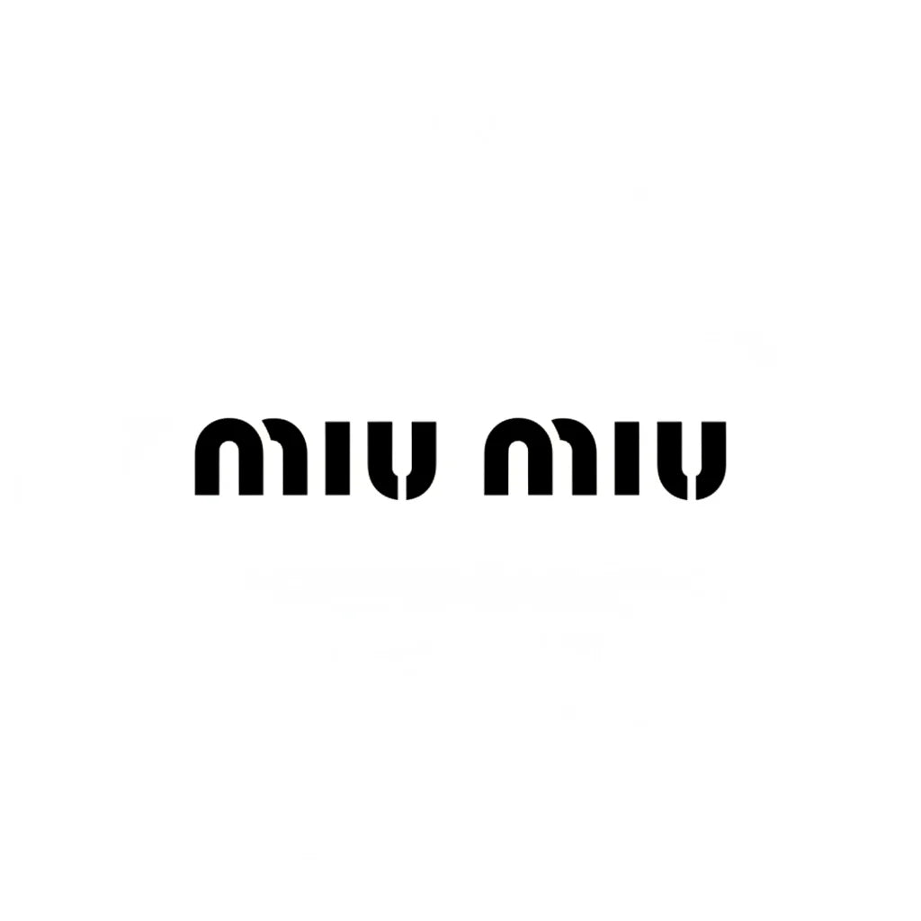 Miu