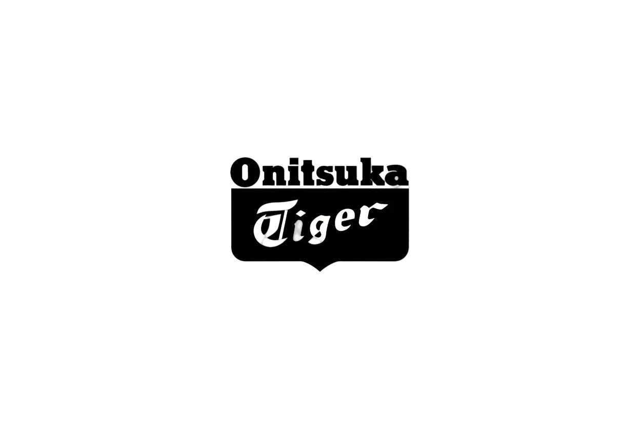 Onitsuka