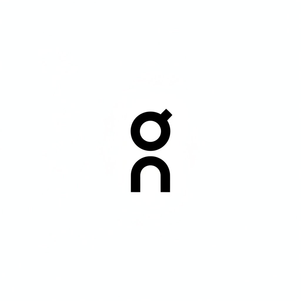 On