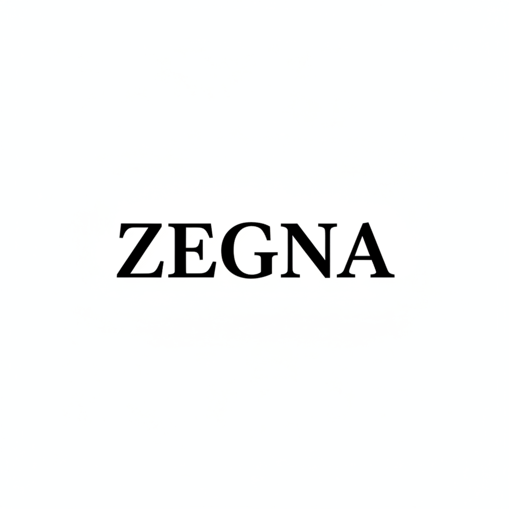 Zegna
