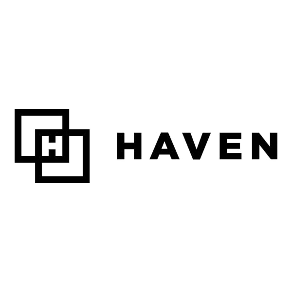 Haven