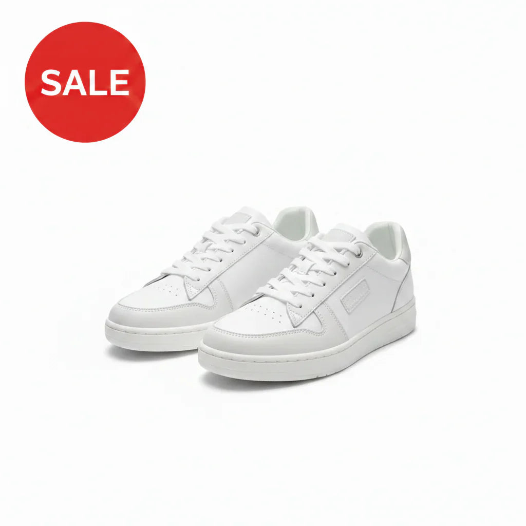 Sale Collection