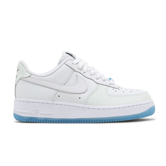 Nike Air Force 1 Low LX UV Reactive