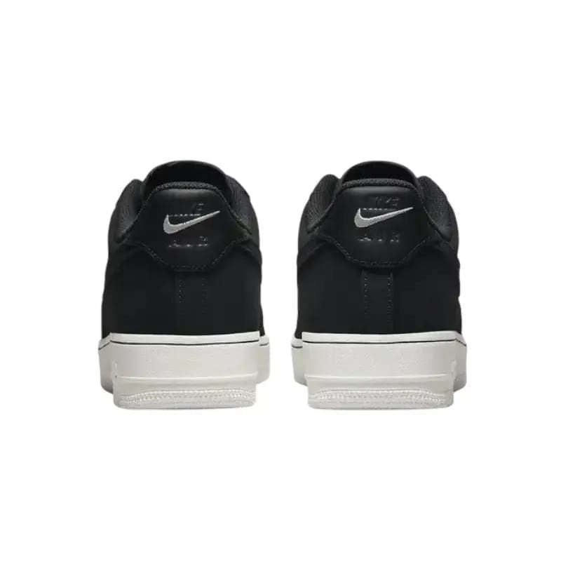 Nike Air Force 1 Low LX Off-Noir