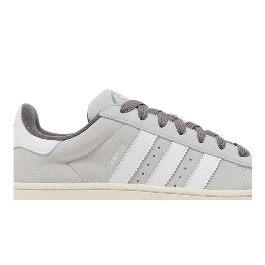 Adidas Campus 00s Grey