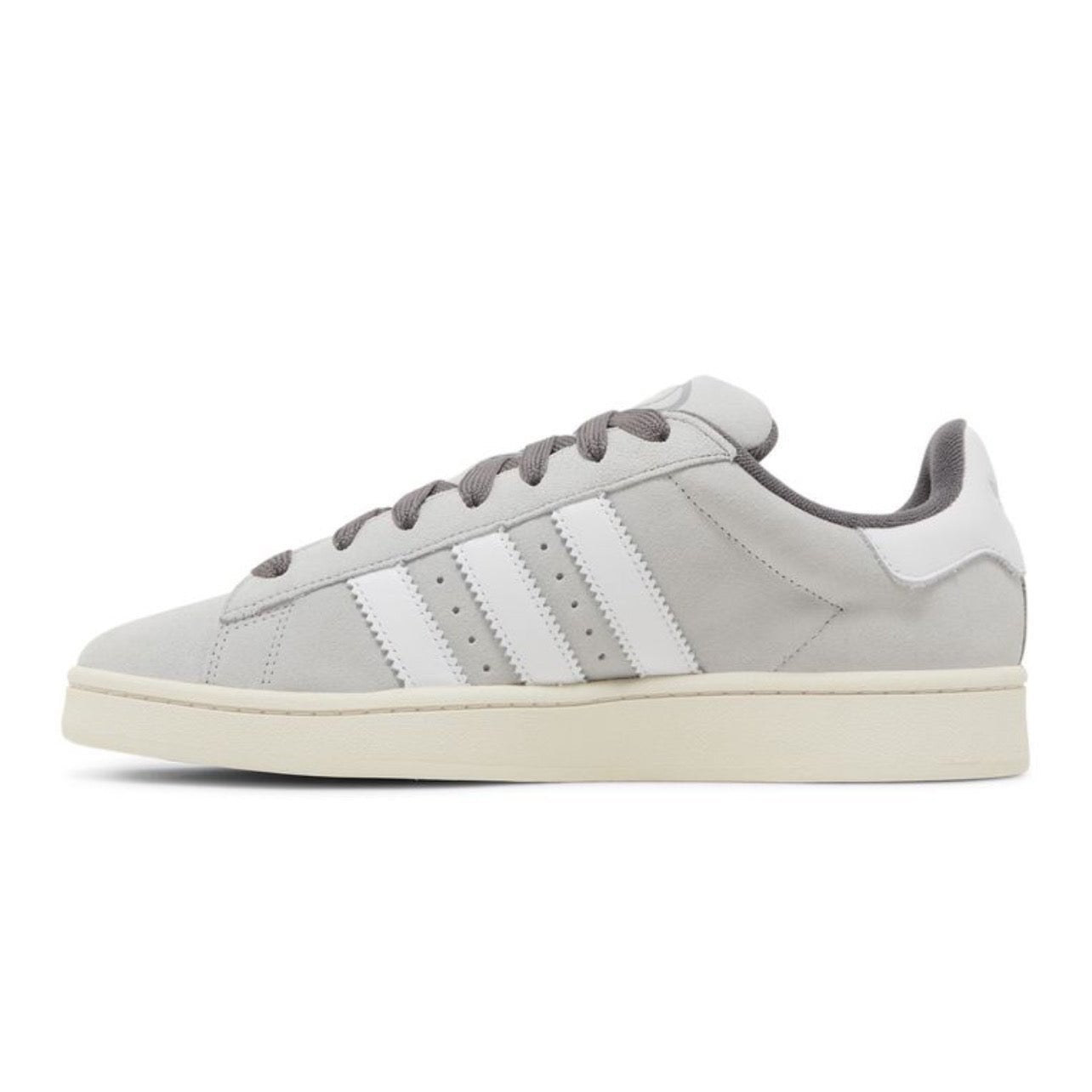 Adidas Campus 00s Grey