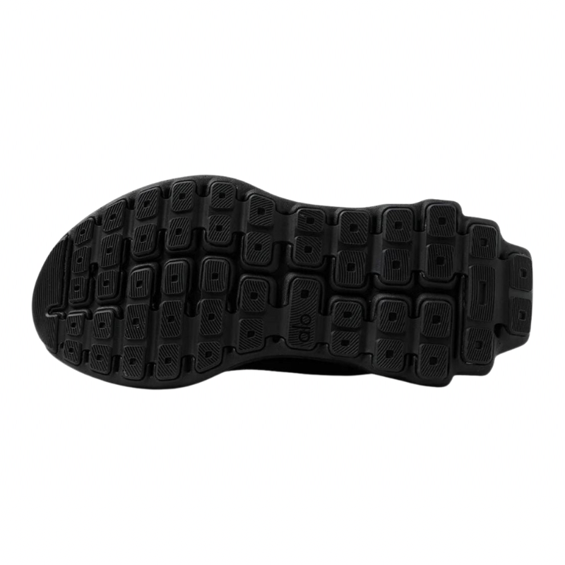 ALO Runner Trainer BLK