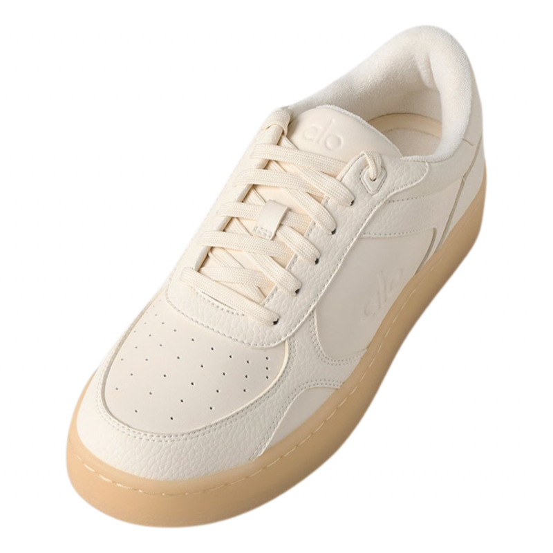 Alo X 01 Classic Unisex