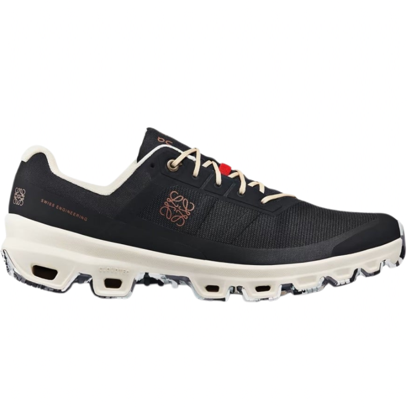 Loewe x Cloudventure Black