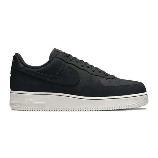Nike Air Force 1 Low LX Off-Noir
