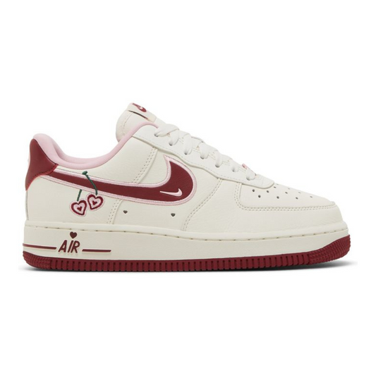 Nike Air Force 1 Low Valentine's Day 2023