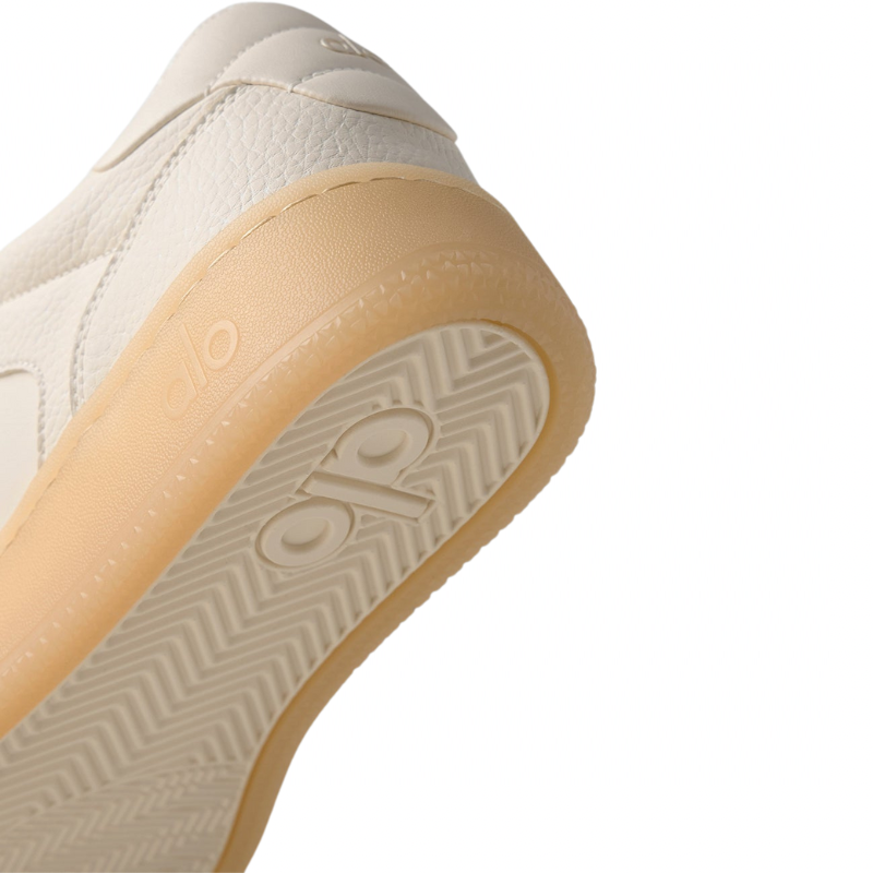 Alo X 01 Classic Unisex