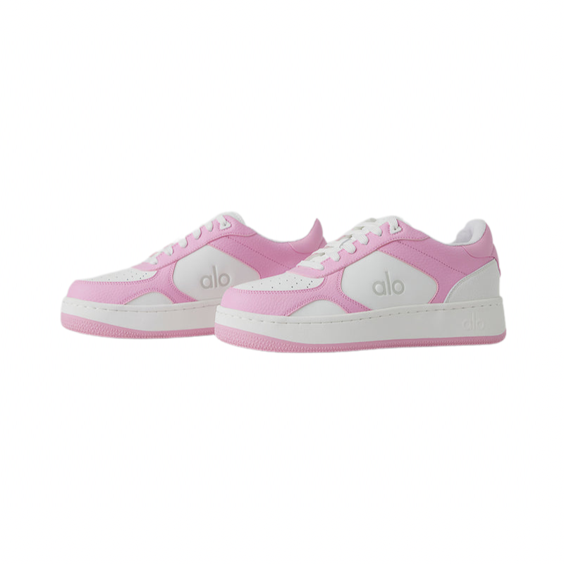 Alo X 01 Classic Women