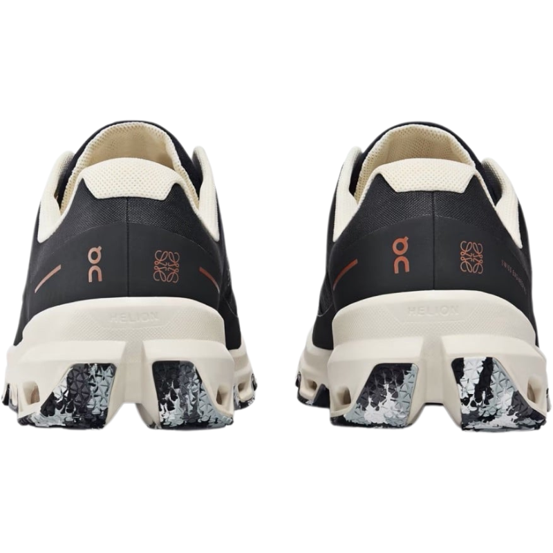 Loewe x Cloudventure Black
