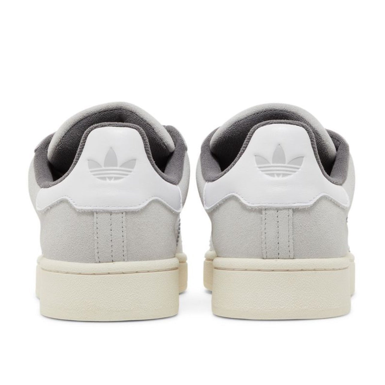 Adidas Campus 00s Grey